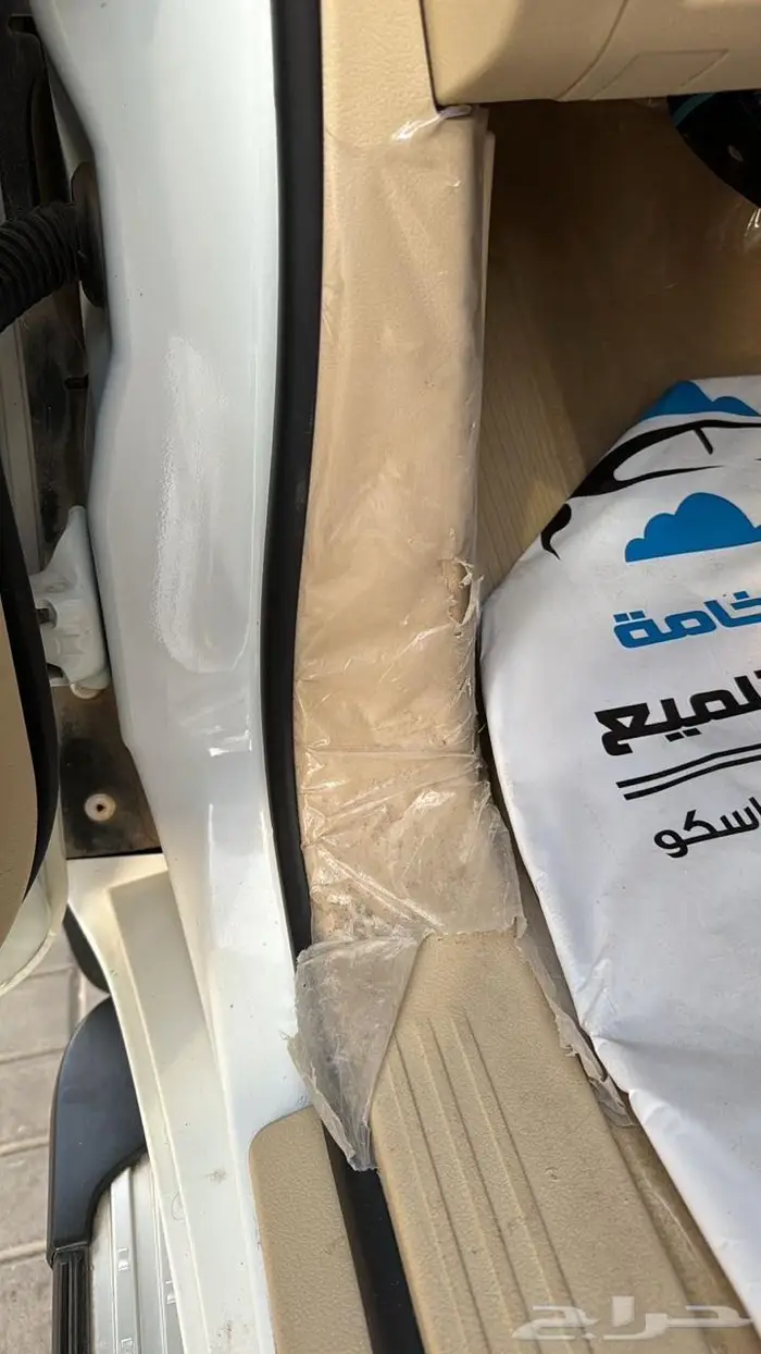 GX هدد 2016 فل كامل 16