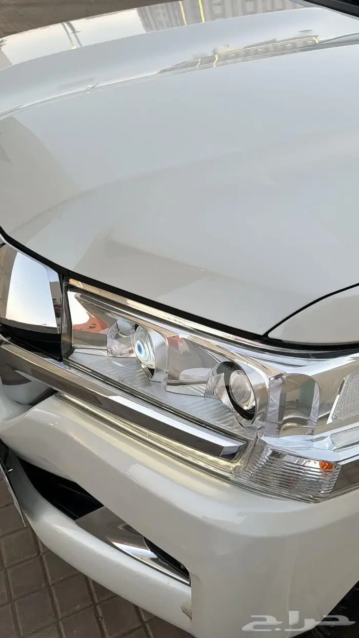 GX هدد 2016 فل كامل 5