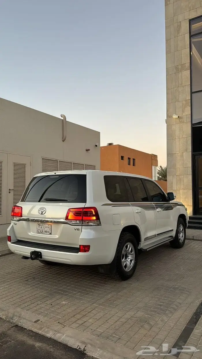 GX هدد 2016 فل كامل 3