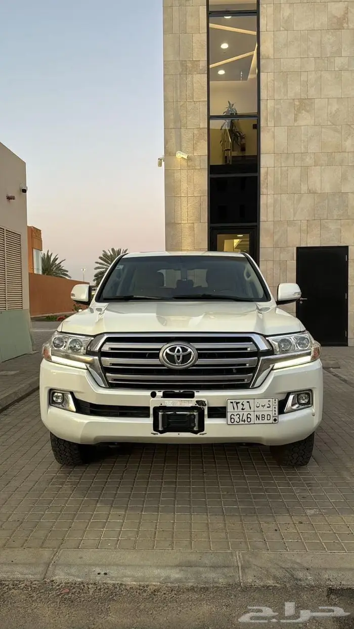 GX هدد 2016 فل كامل 0