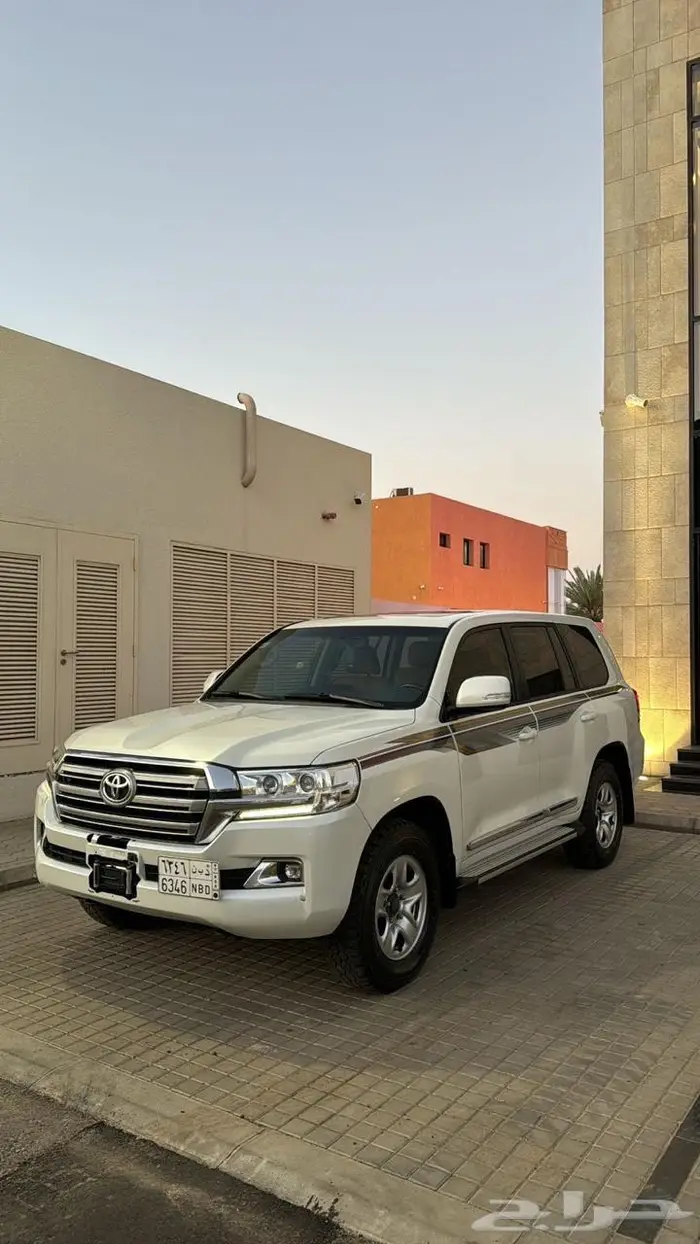 GX هدد 2016 فل كامل 2