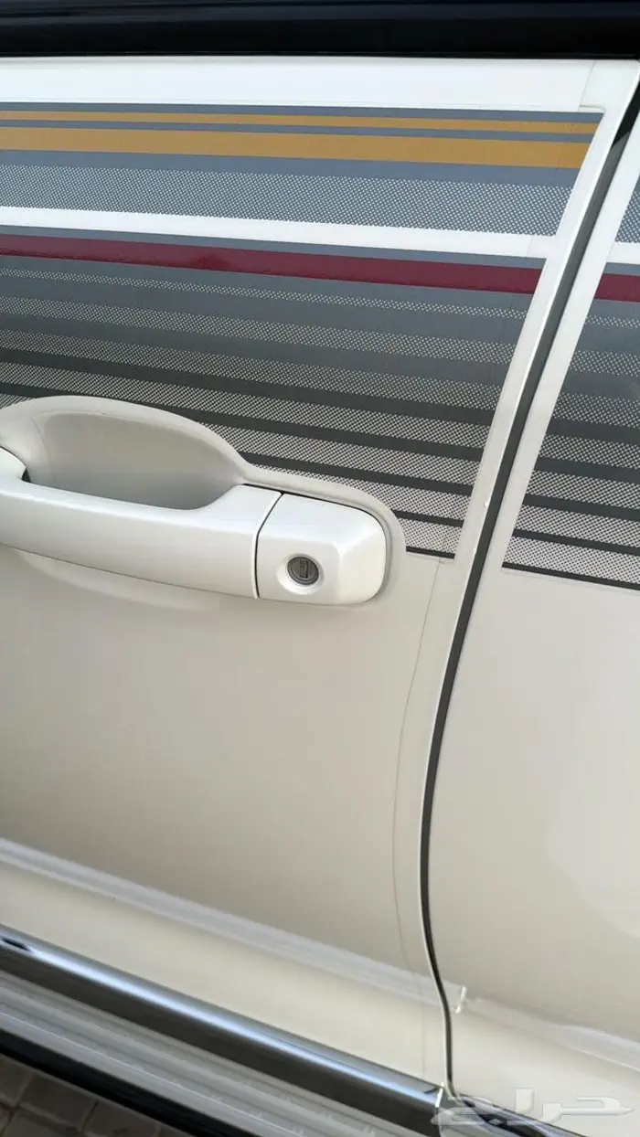 GX هدد 2016 فل كامل 15