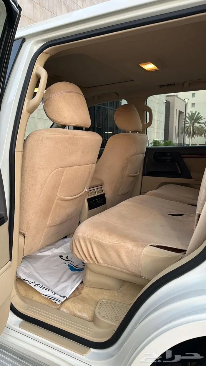 GX هدد 2016 فل كامل 17