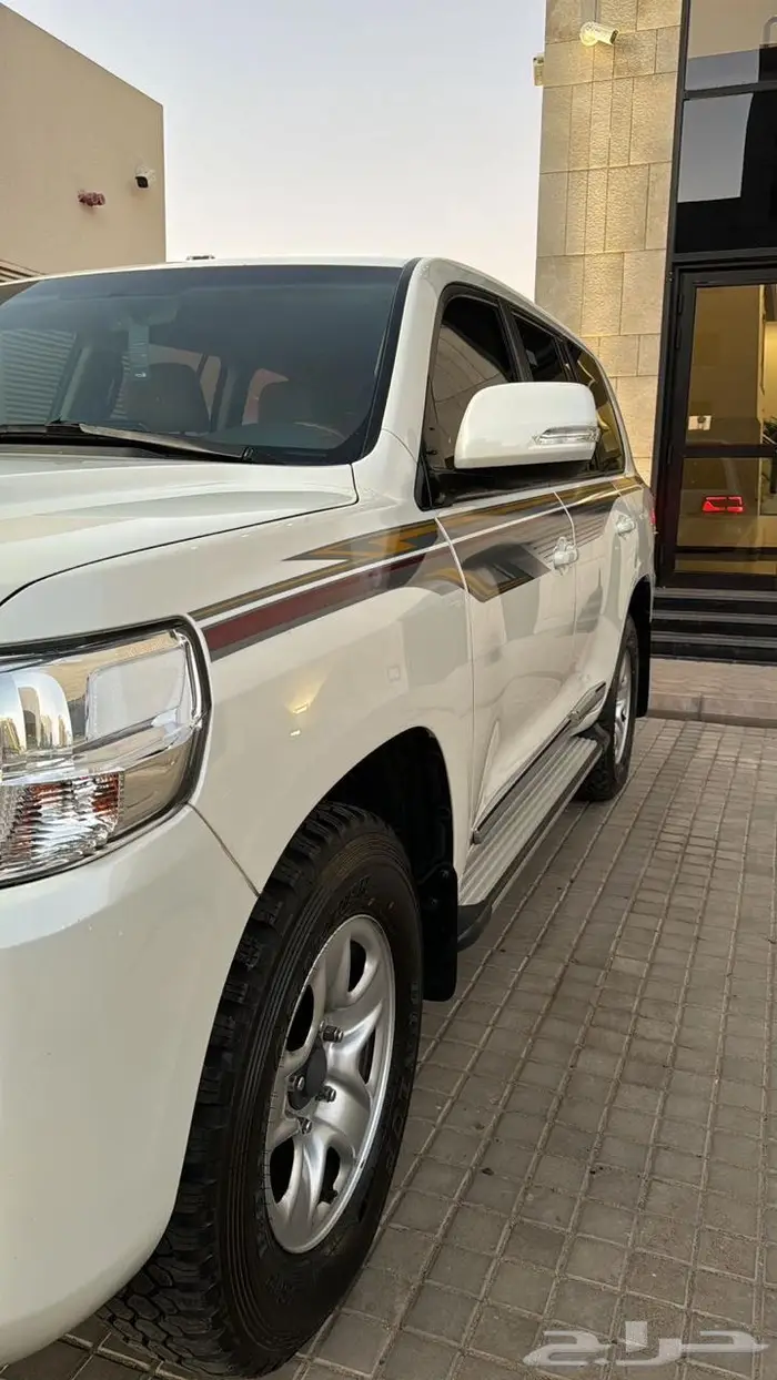 GX هدد 2016 فل كامل 10