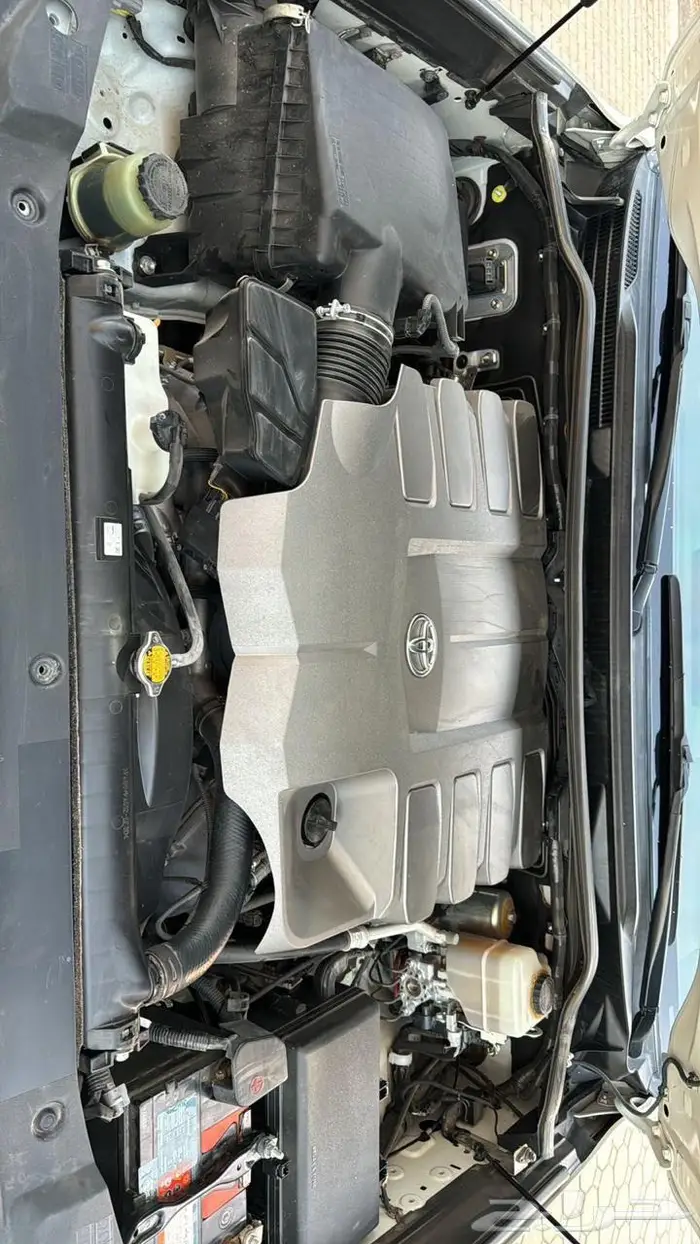 GX هدد 2016 فل كامل 22