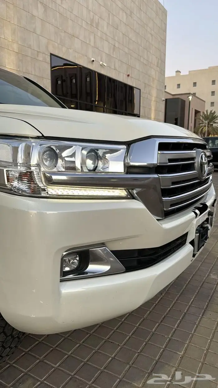 GX هدد 2016 فل كامل 1