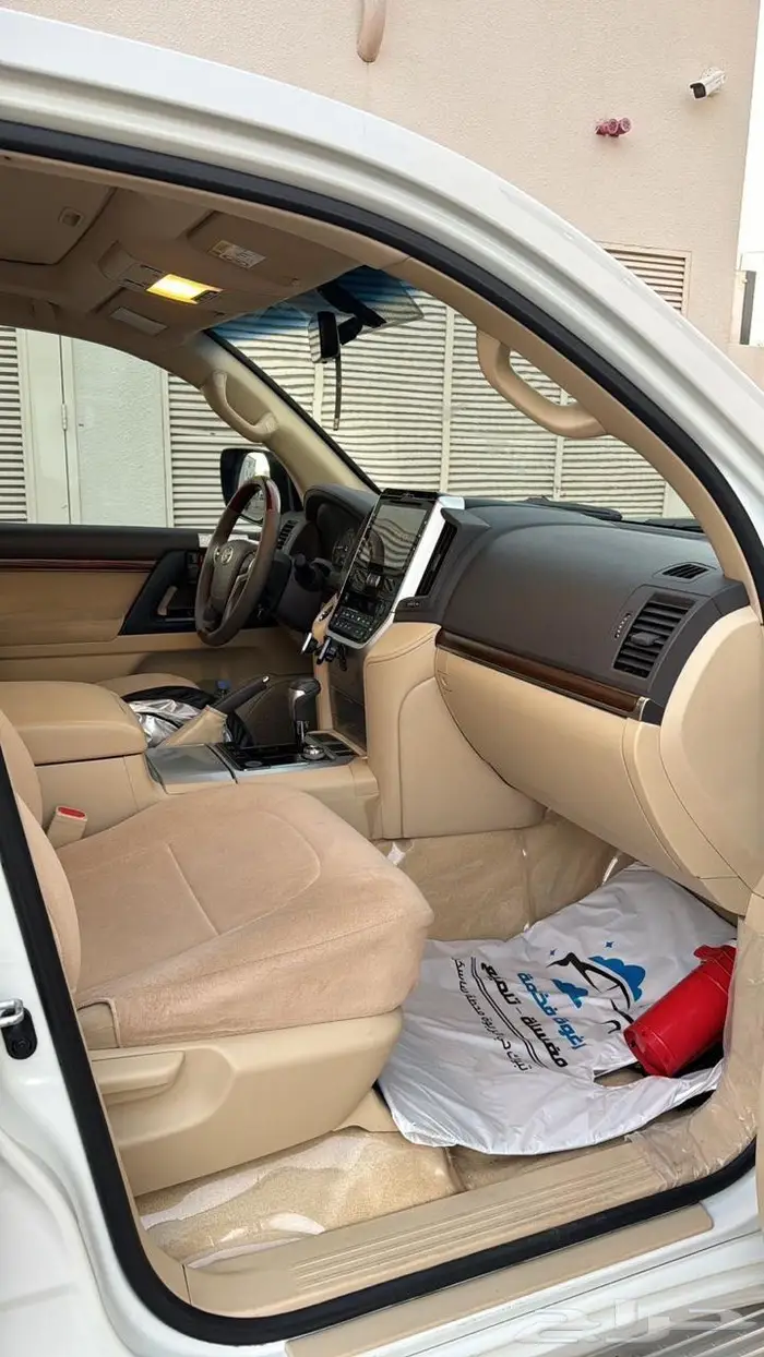 GX هدد 2016 فل كامل 21