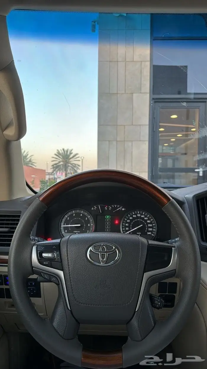 GX هدد 2016 فل كامل 23