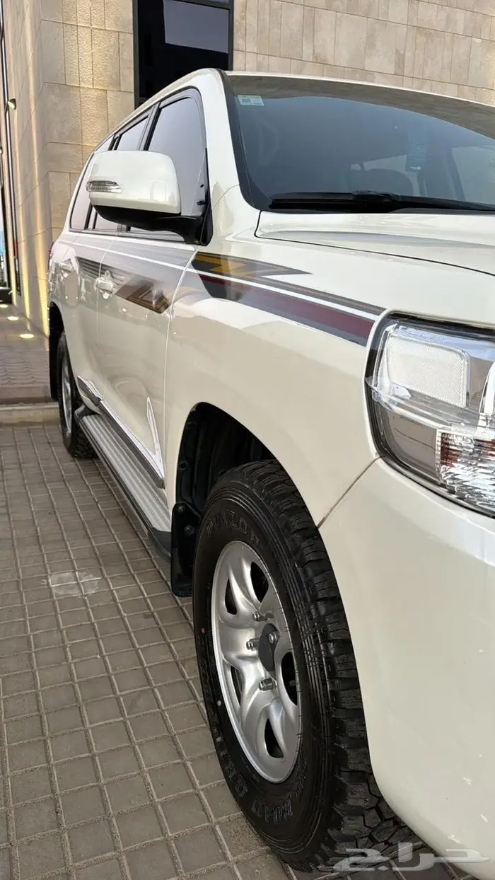 GX هدد 2016 فل كامل 11