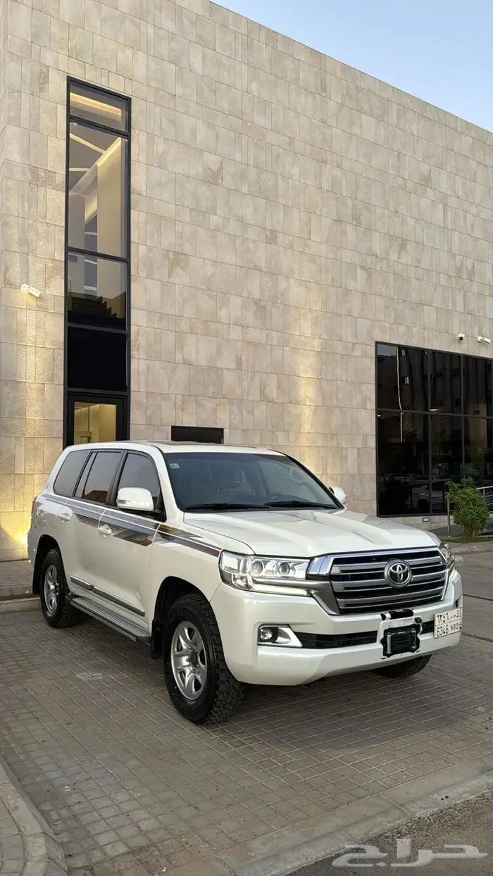 GX هدد 2016 فل كامل 9