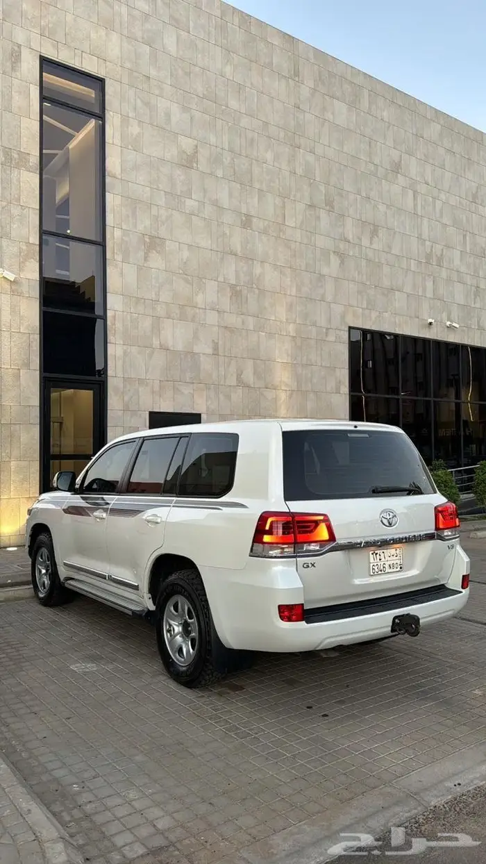 GX هدد 2016 فل كامل 12