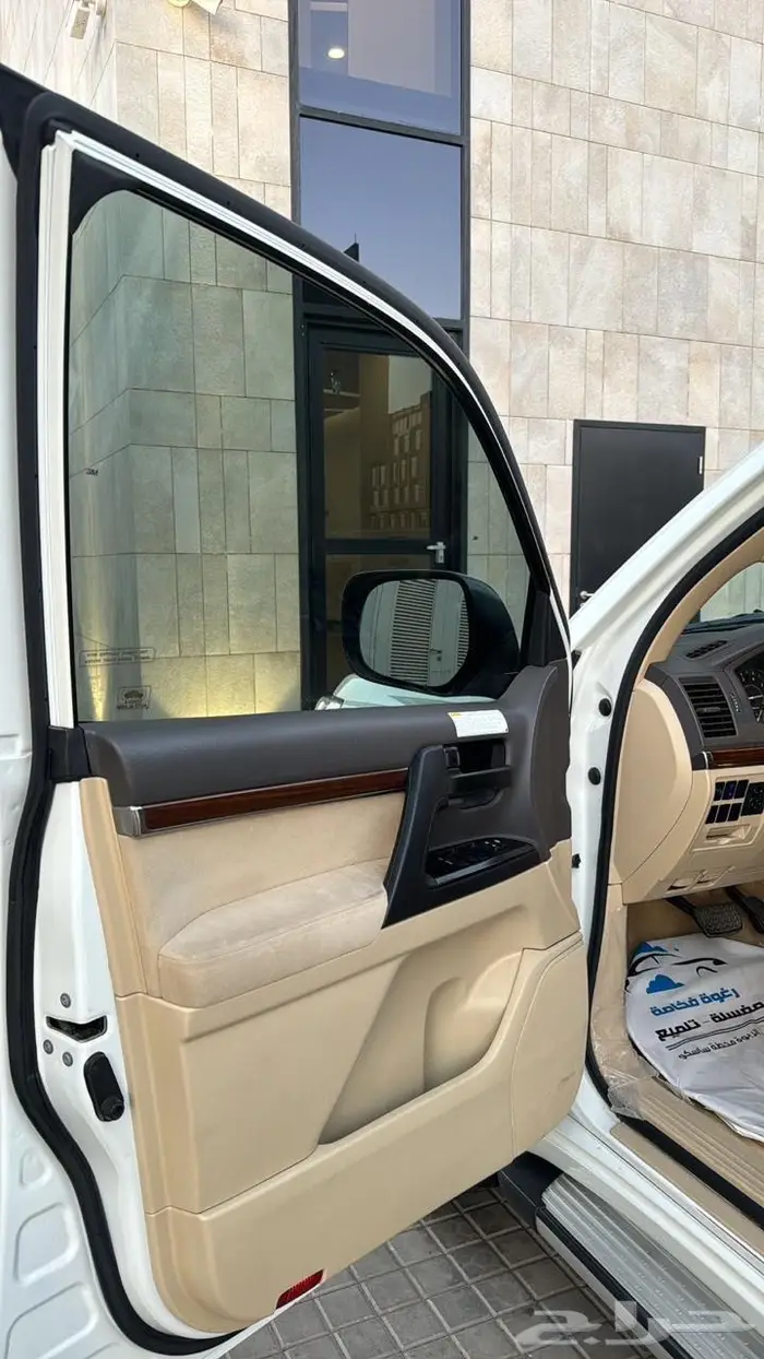 GX هدد 2016 فل كامل 6