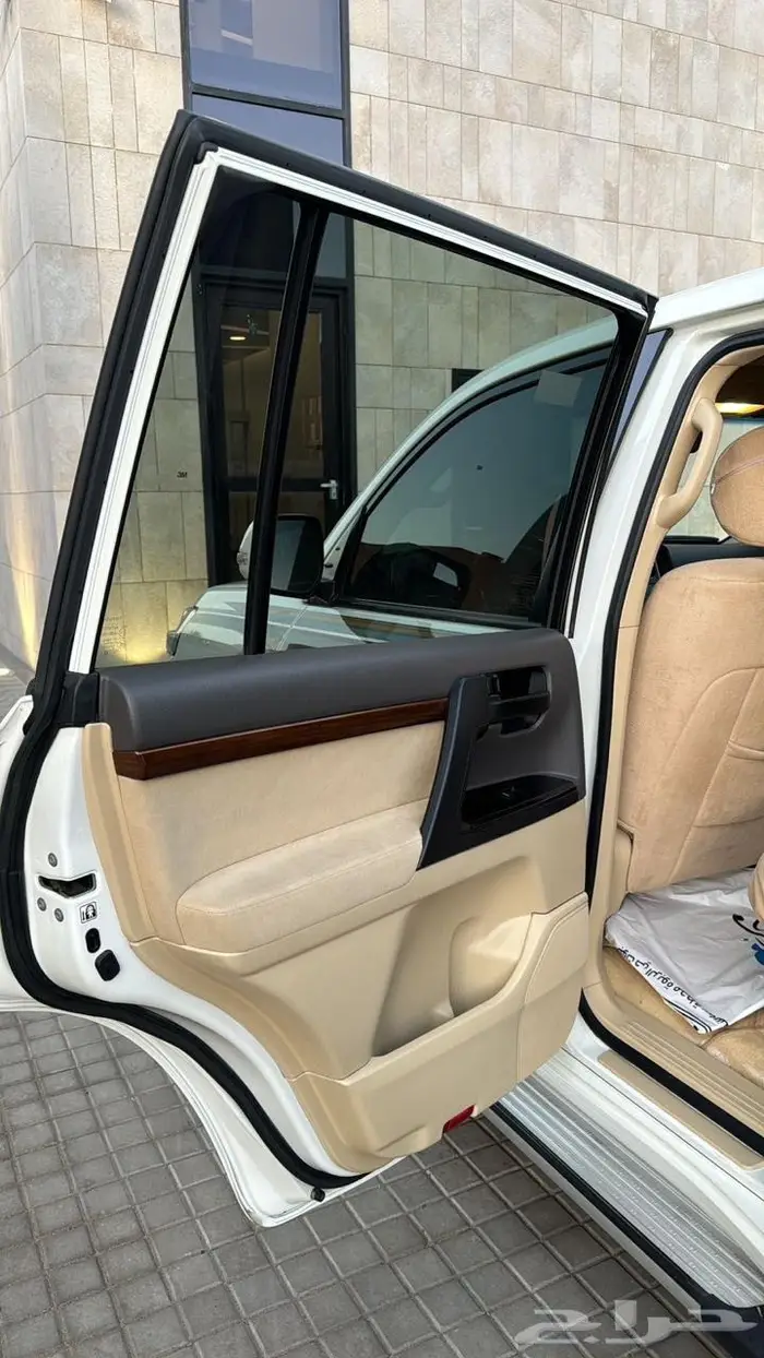 GX هدد 2016 فل كامل 8