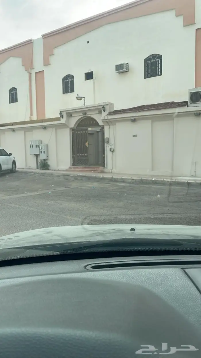 شقة للايجار 0