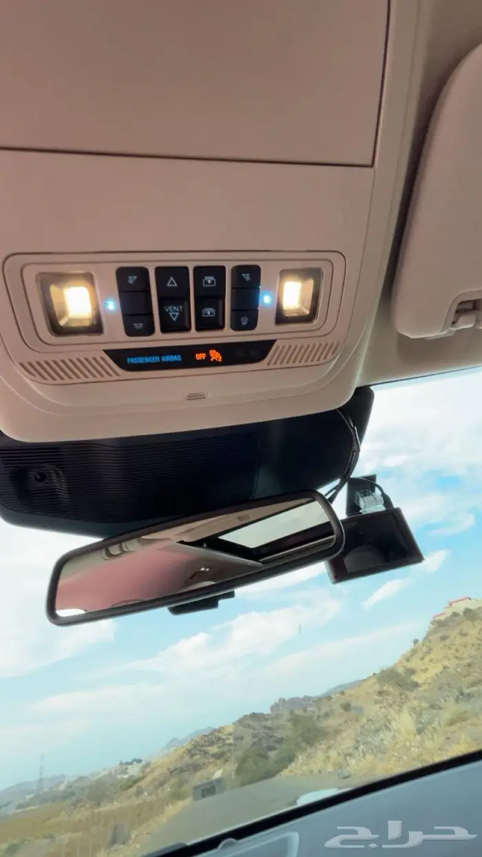 فورد اكسبلور ليمتد 2020 11