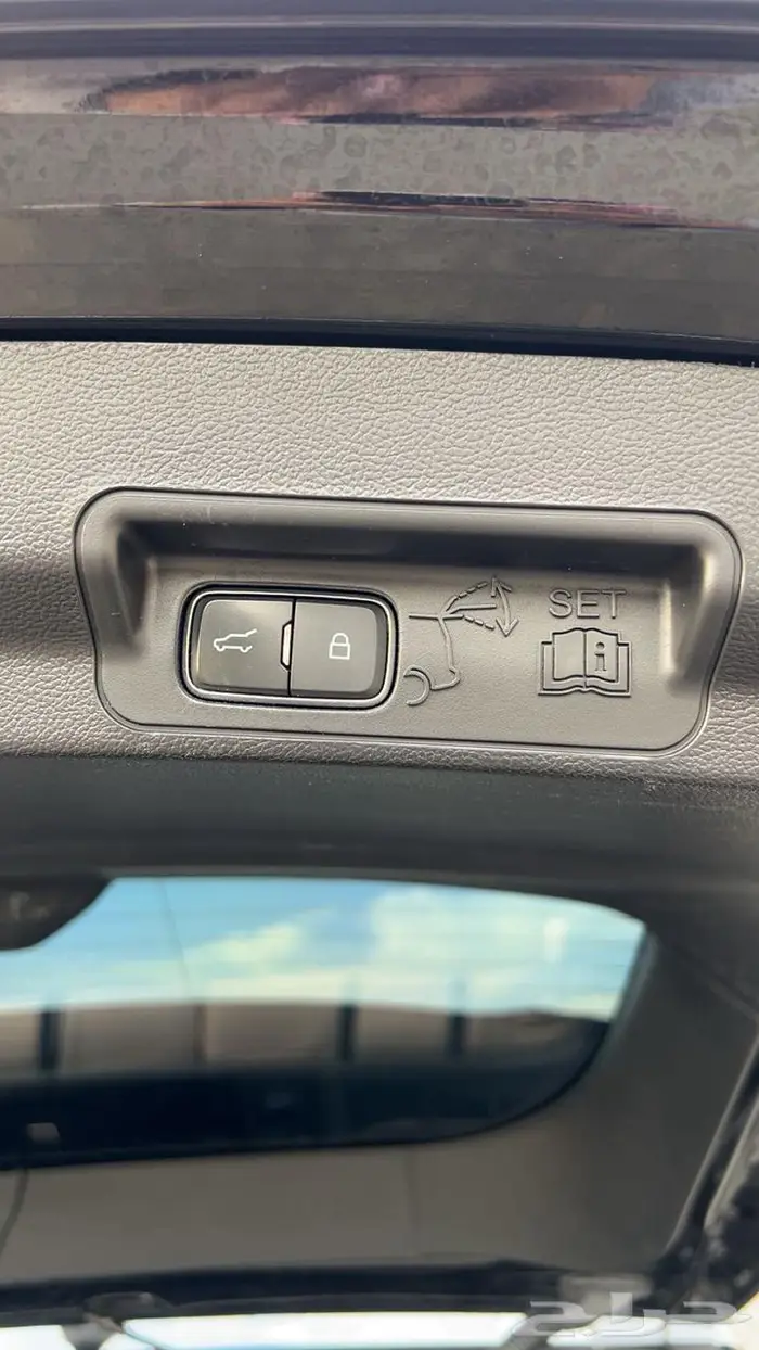 فورد اكسبلور ليمتد 2020 25