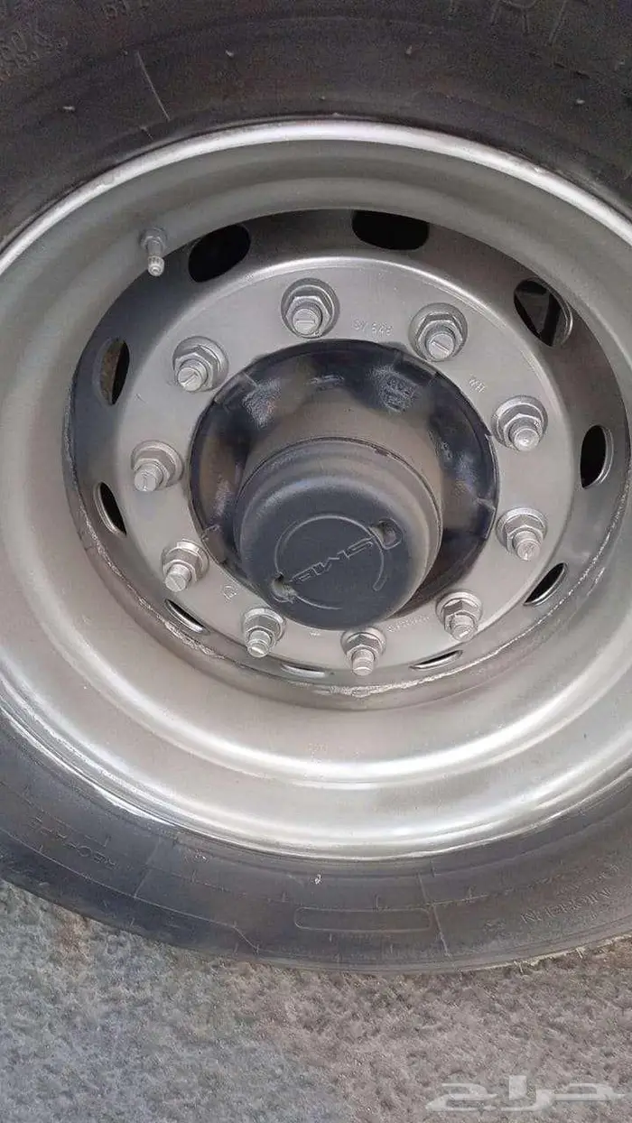 مقطورات ستاير اوروبي كرونا وفروهاف 0