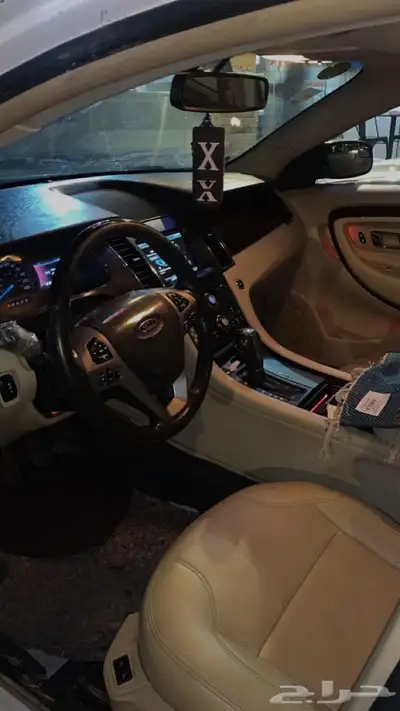 تورس 2014 سعودي وكاله index