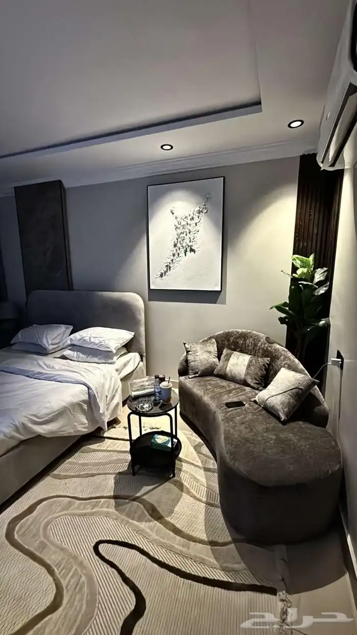 الرياض قرطبه 7