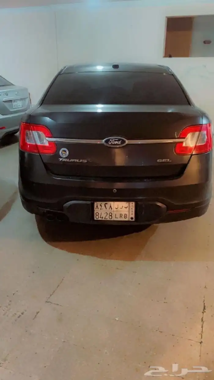 توروس 2011 7