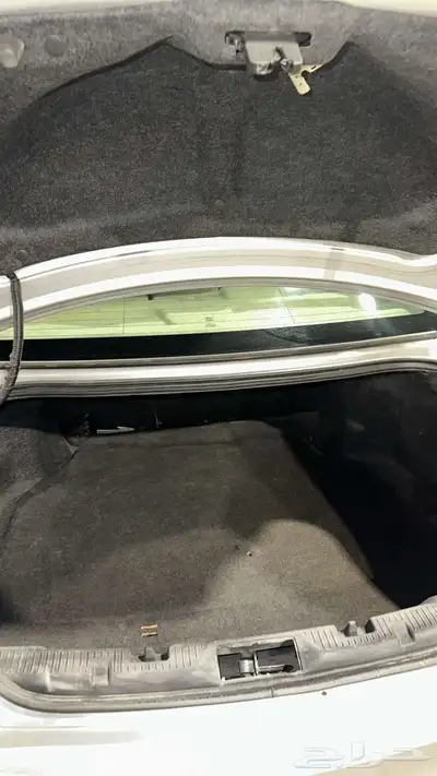 فورد تورس 2015 index