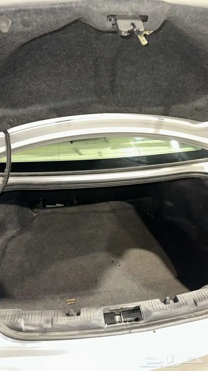 فورد تورس 2015 4