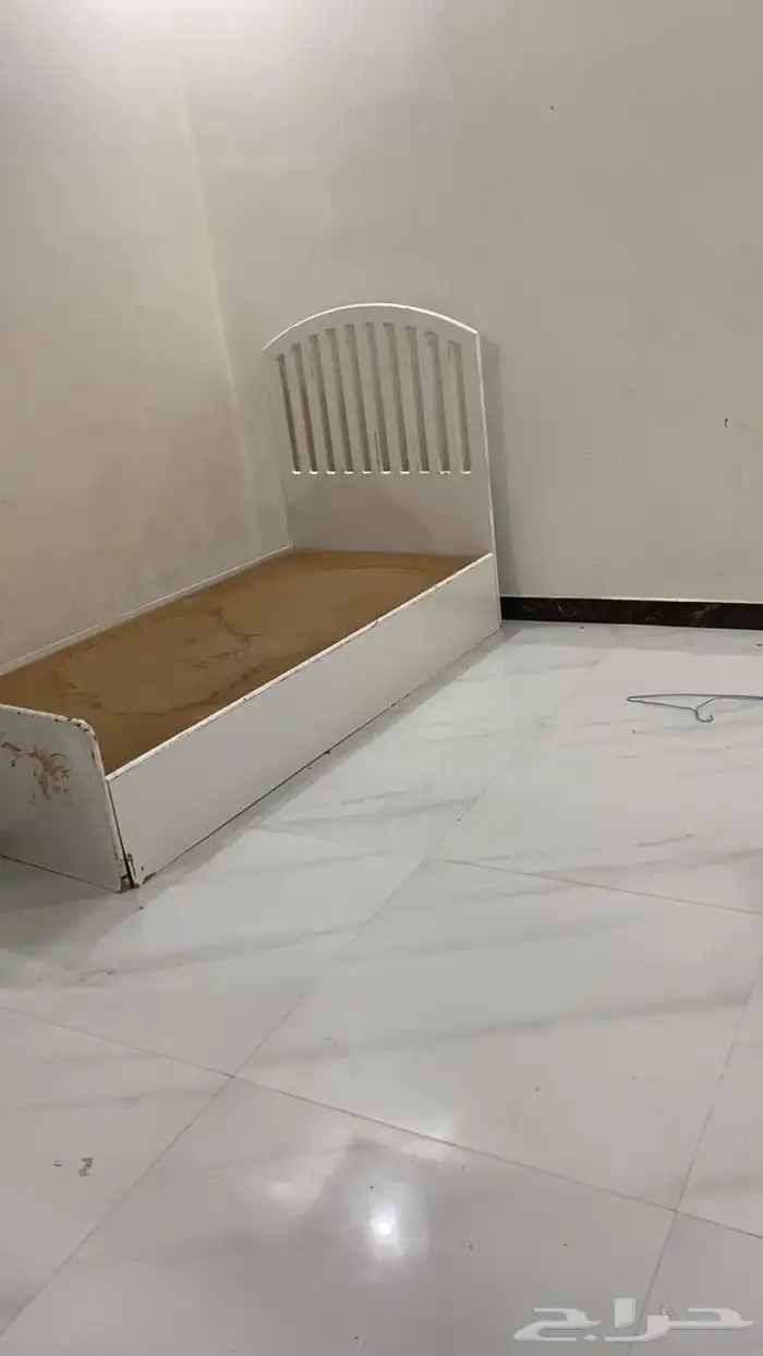 اثاث مستعمل 0