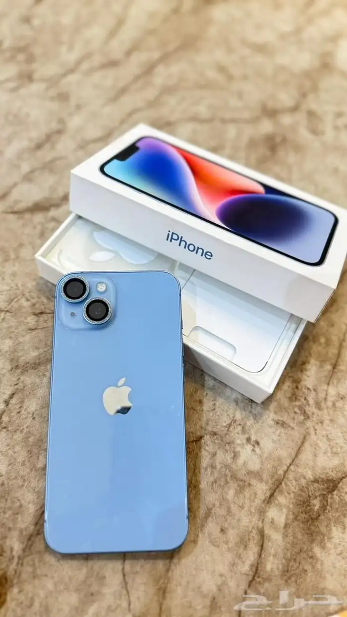 ايفون 14 0