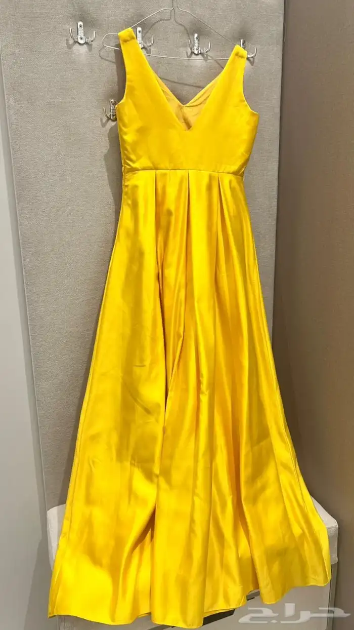 مقاس مديم جديد 0