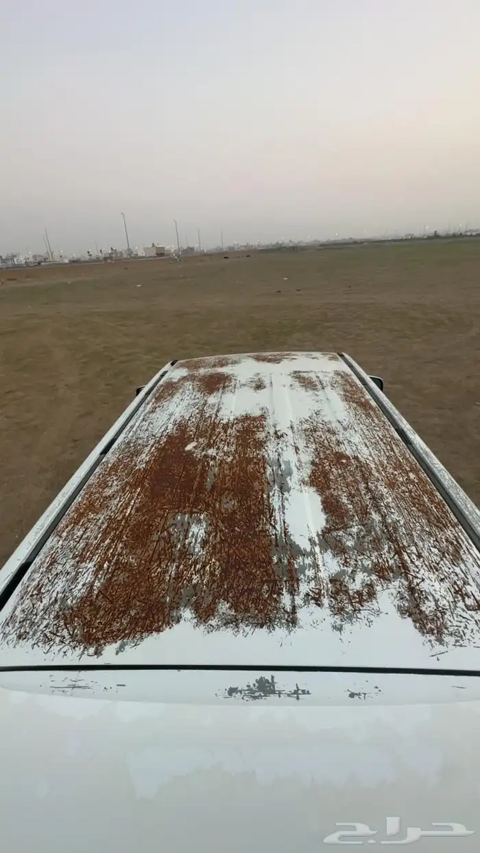 جيب لاند كروزر 8 سلندر GXR 2009 1