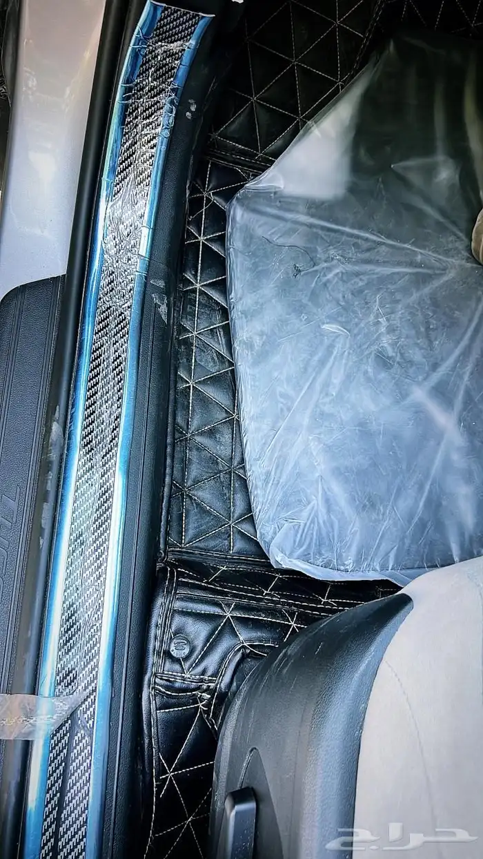 هونداي توسان 11