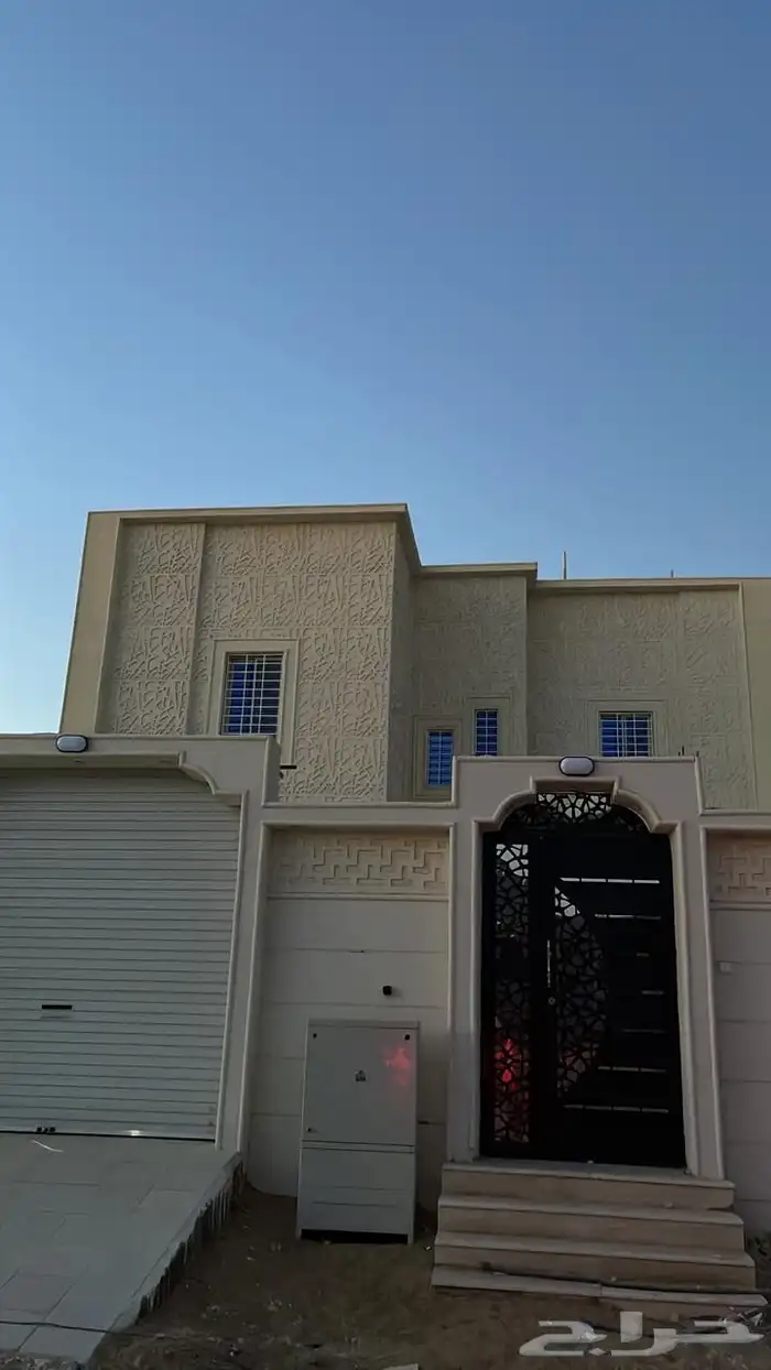 بديل الحجر الطبيعي 14