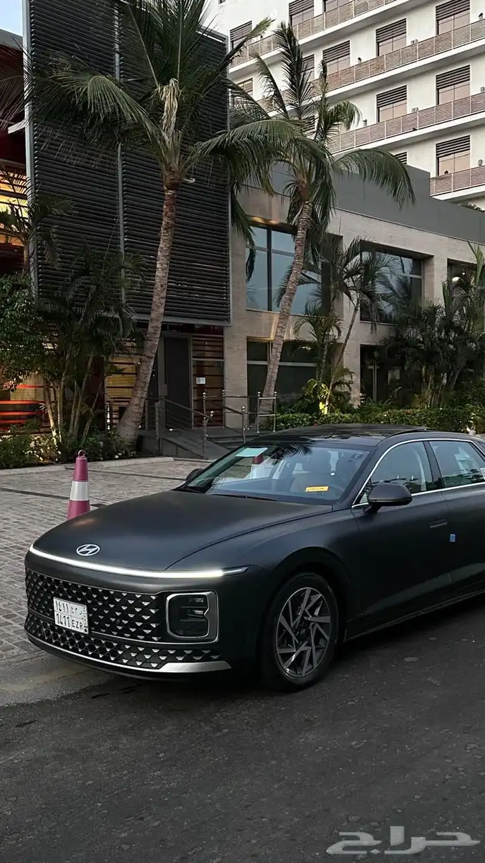 ازيرا للتقبيل موديل 2025 5