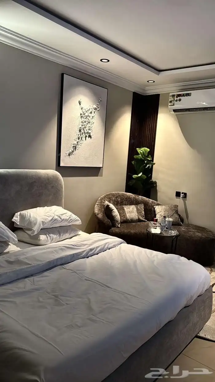 الرياض قرطبه 0