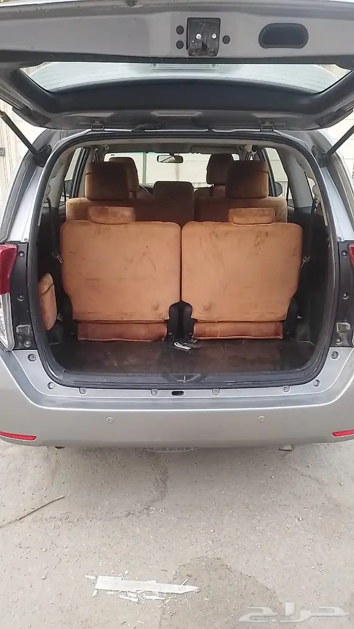 انوفامديل2017 استندر الممشي 300الف 10