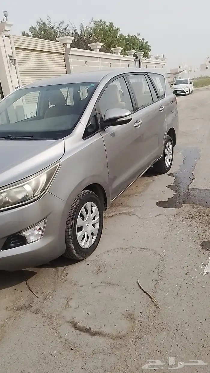 انوفامديل2017 استندر الممشي 300الف 0