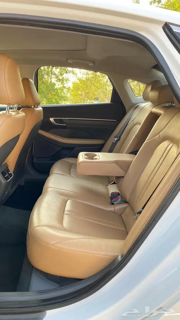 سوناتا2020فل كامل 8