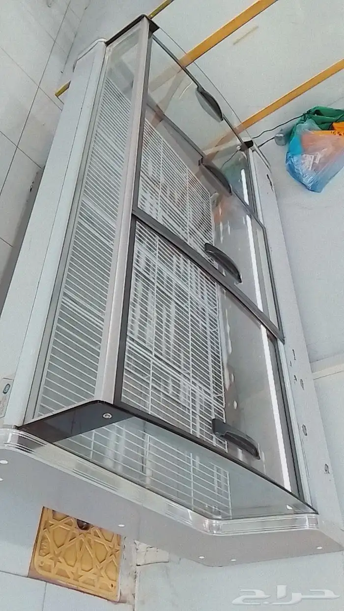 مقطع مرتب. في الحصين للتقبيل 4