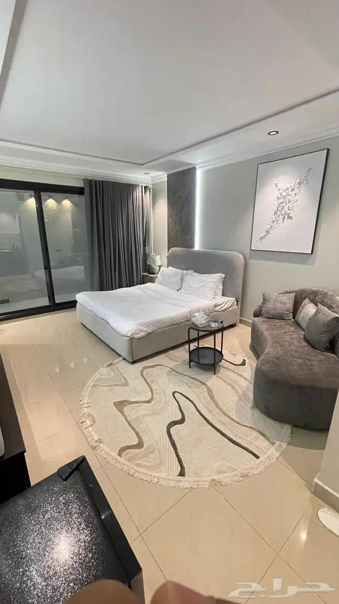 الرياض قرطبه 4