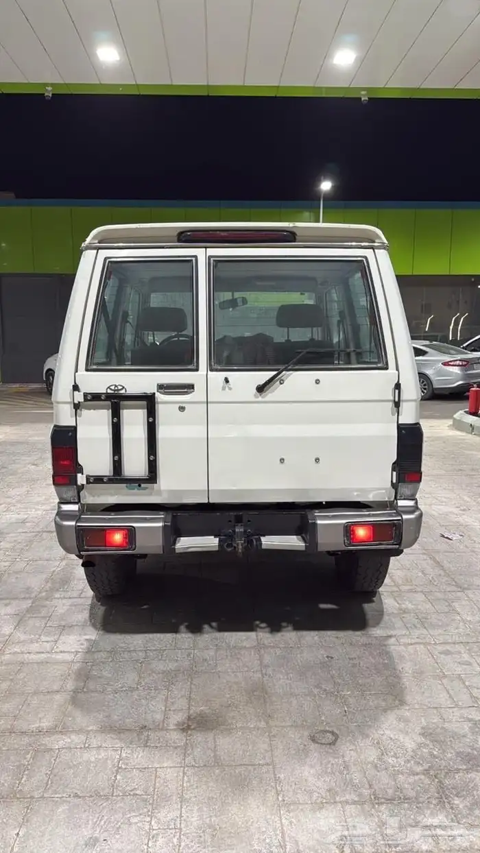 جيب ربع 2018 3