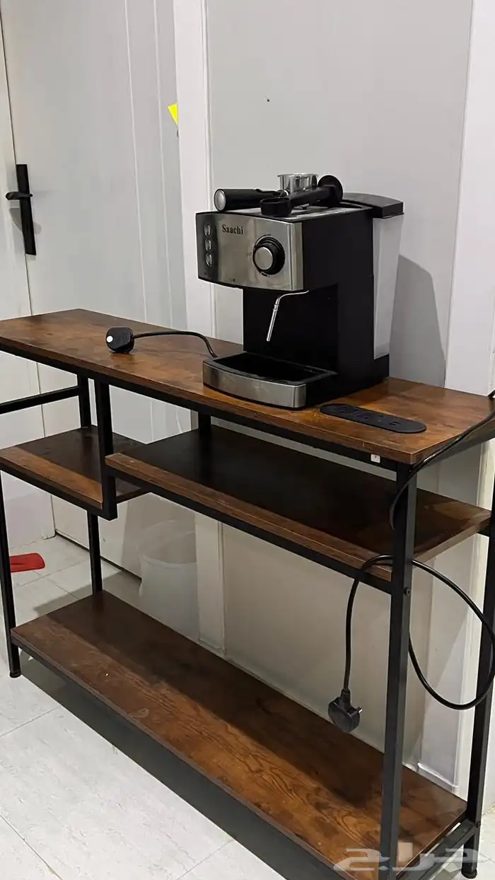 كورنر واله قهوه مافيها اي عيوب ل اكبر سومه 0