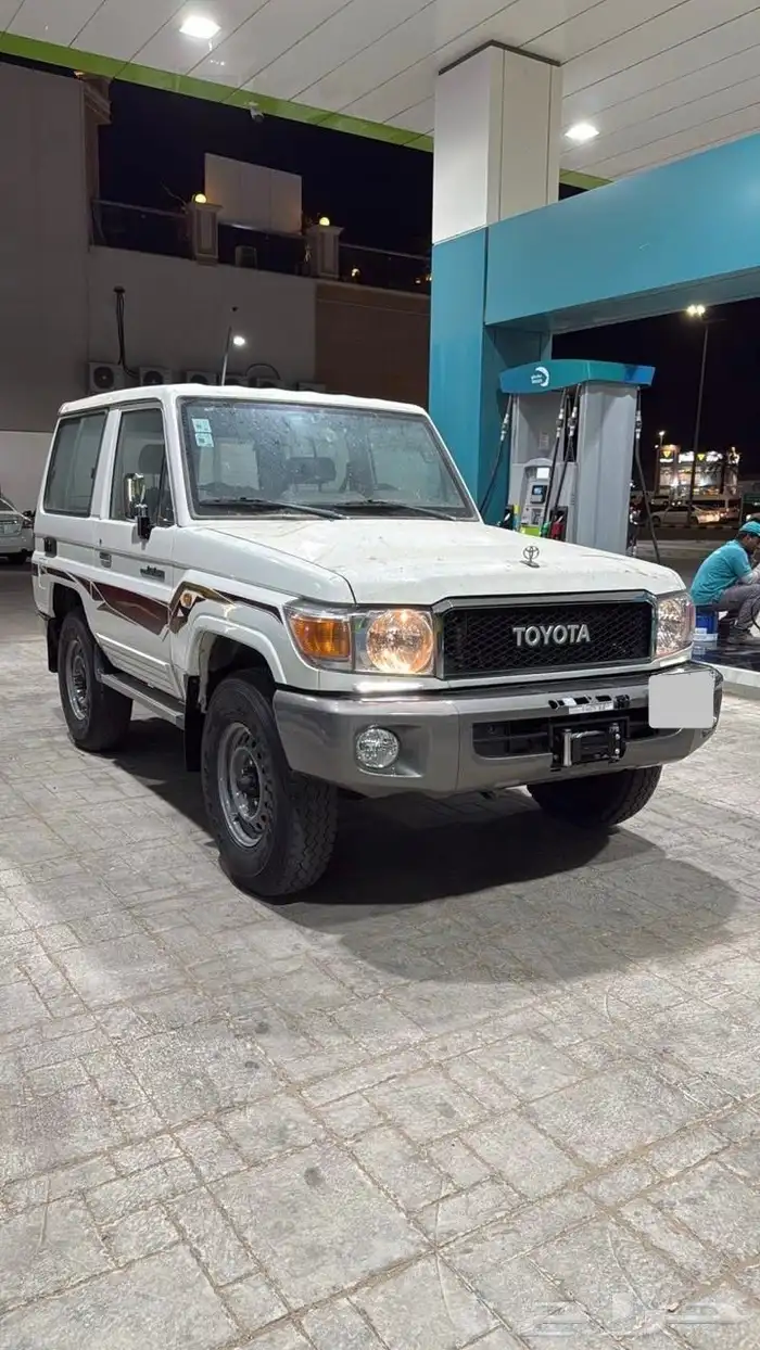 جيب ربع 2018 4