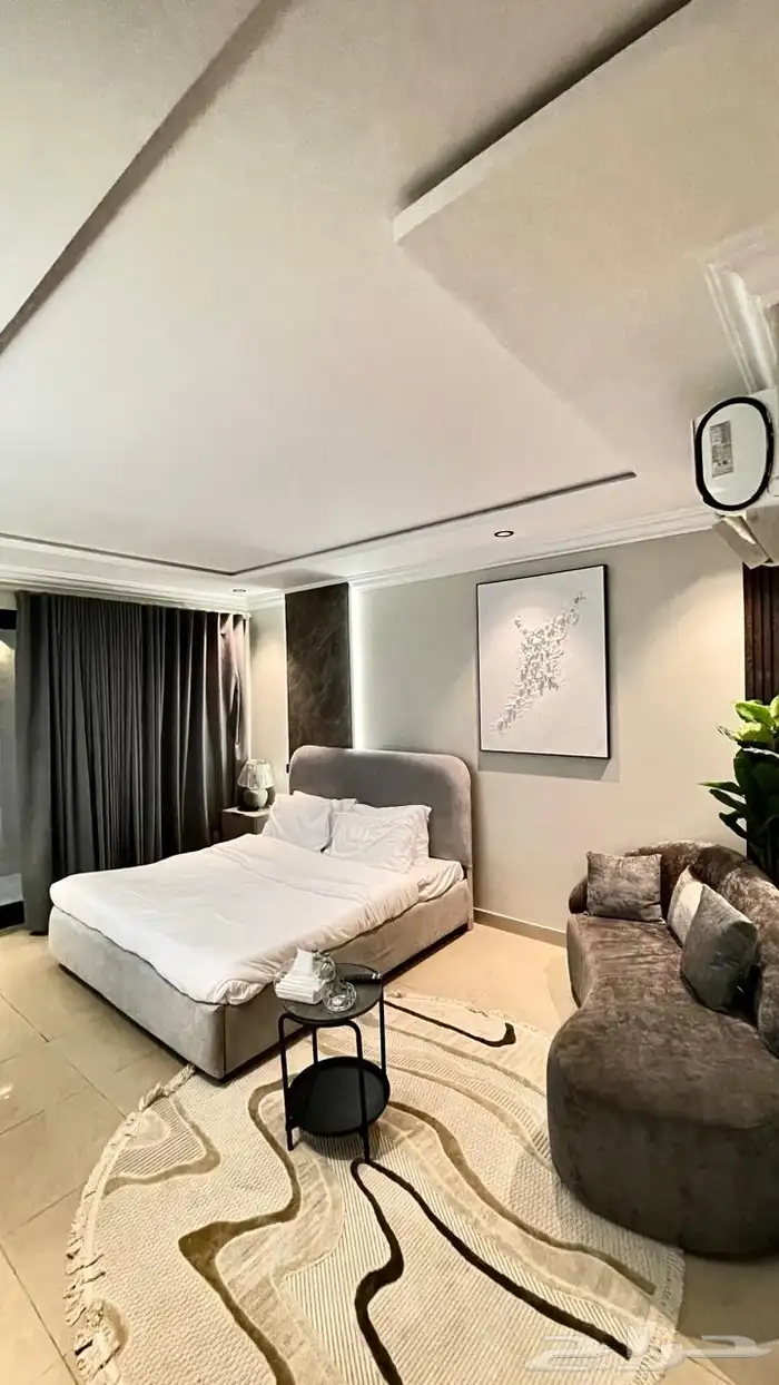 الرياض قرطبه 1