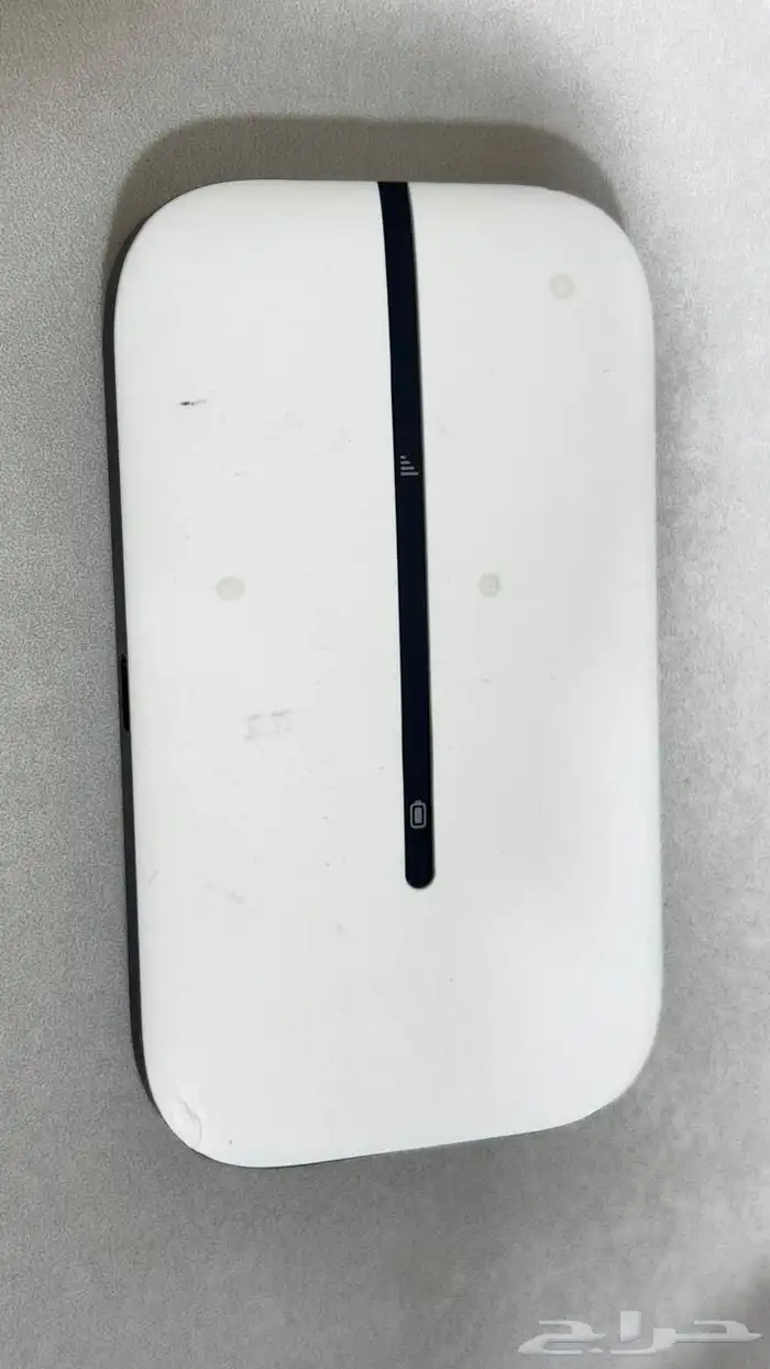 راوتر محمول ومقوي واي فاي 0