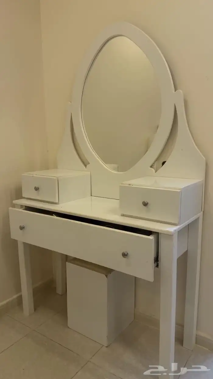 تسريحه للبيع 0