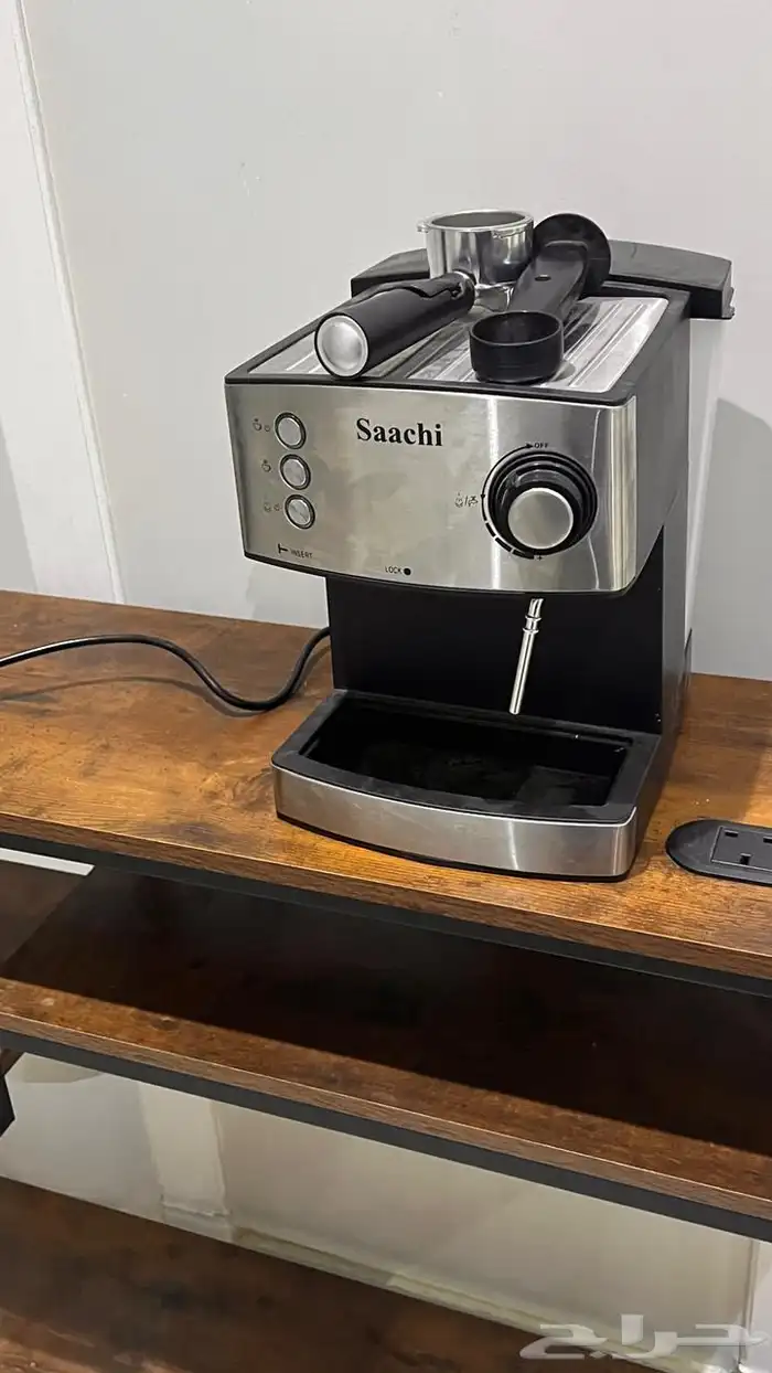 كورنر واله قهوه مافيها اي عيوب ل اكبر سومه 2