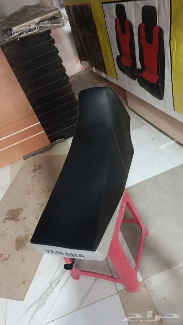 مرتبه بانشي 1