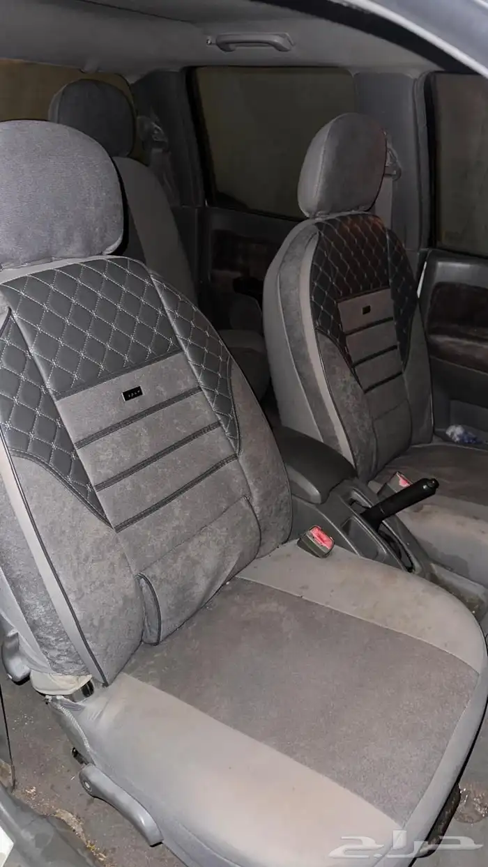 ايسوزو غمارتين 2004 0