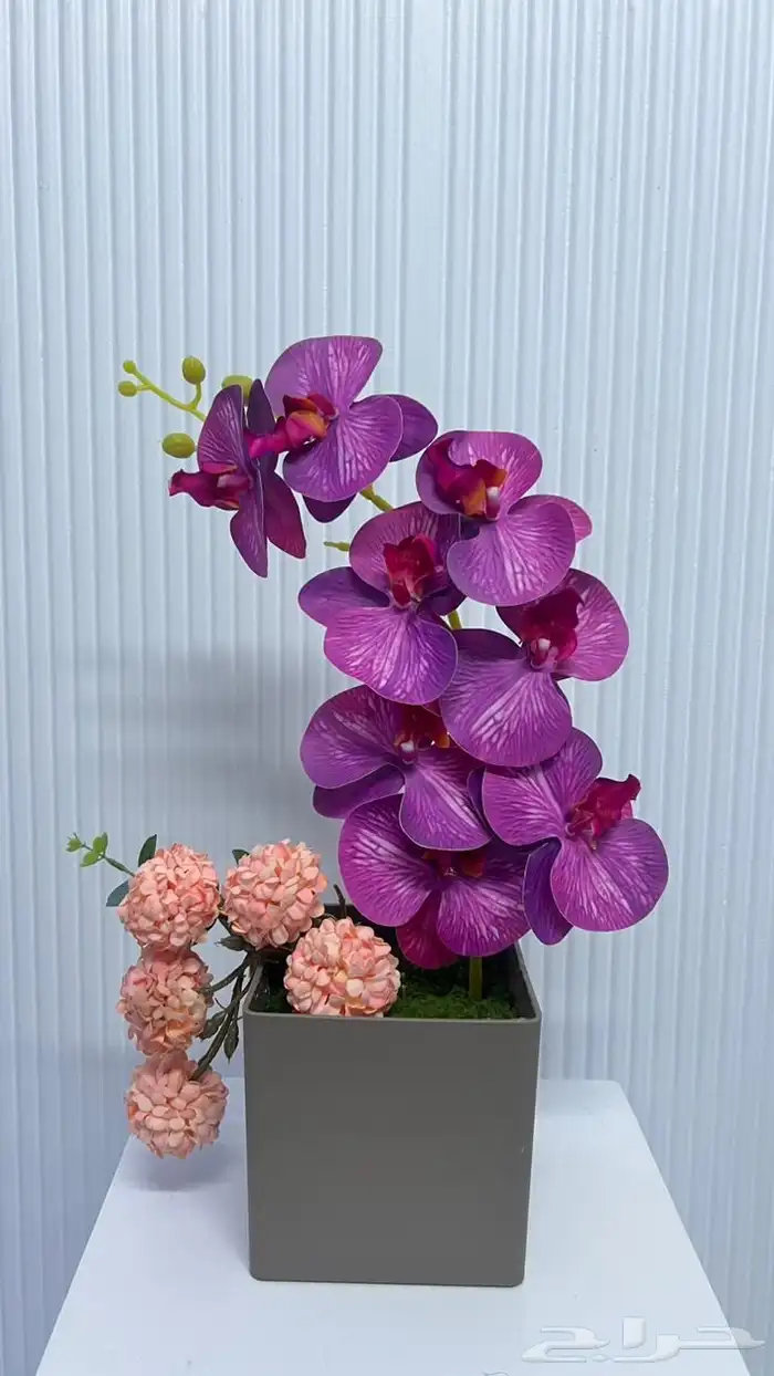 تنسيق وتأجير مداخل طاولات وبالون لجميع مناسباتكم وتنسيق ورد 1