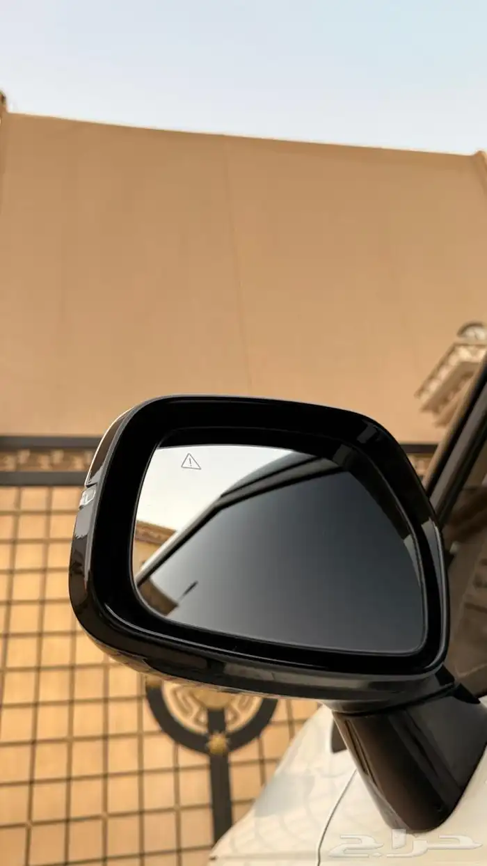 كيا كارنيفال 2021 ( ديزل ) فل كامل 5